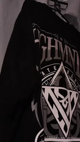 HIGHMINDS CLOTHING SHIRT #highmindsclothing #highmindsshirt #tshirt #omarbaliw 