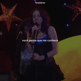 you don't know me  #victorius #trechosdemusicas #tipografiasmusicas #musicastraduzidas #traducaodemusica #musicaslegendadas #musicasparastatus 