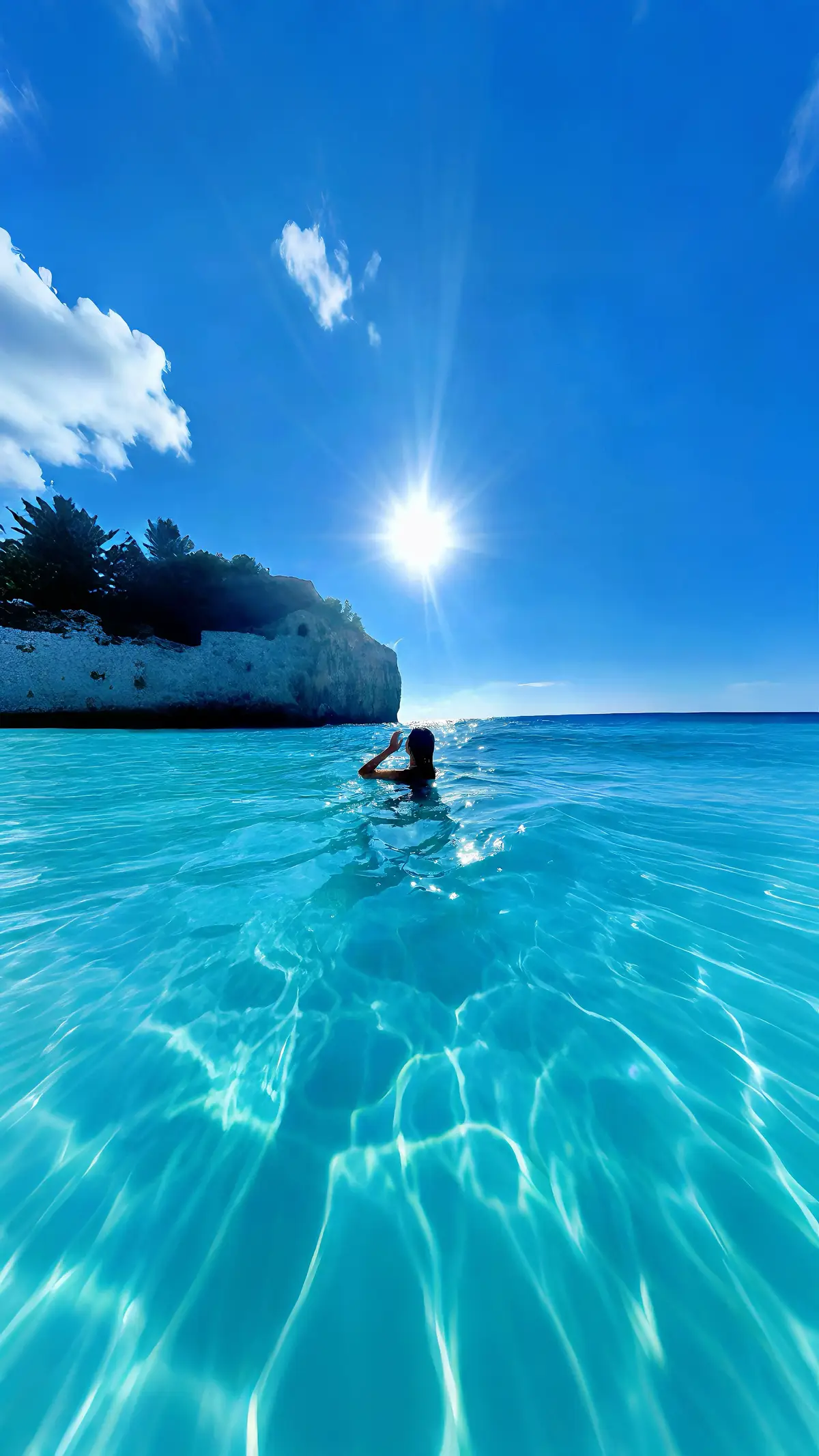 #fyp #Summer #travel #xyzbcafypシ #Viral #Aesthetic #goviral #foryour #clean #4k 