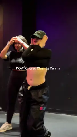 The Queen rahma benaiisa in the house 🤍 #216dancestudio #nabeul_tunisia 