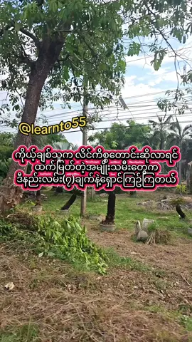 part200 #fyp #foryoupageofficiall #Relationship #foryou #CapCut #relationshipadvice #learnto55 #songkran2025 