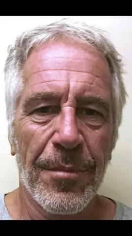 Epstein Akten#hossundhopf #hoss #hopf #hossundhopfclips #deutschland #deutsch #epsteinisland #epsteinlist