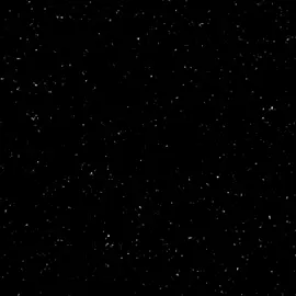 عباره توصف الفيديو 😭💔 #explore# #اكسبلور #عراقي #اغاني #لایت_موشن_تصميمي#aboody2006 #لایت_موشن_تصميمي