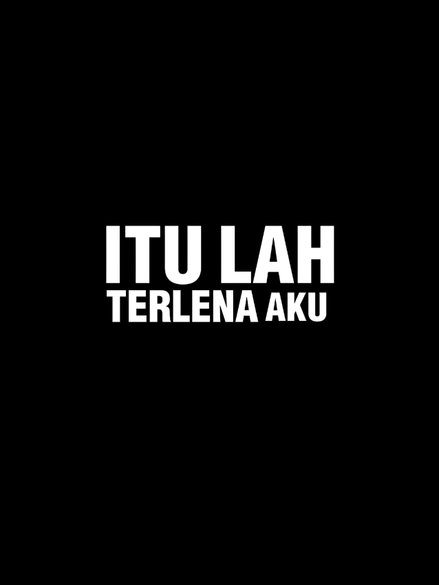 🎧🎶Dek Tia Monika  #lirycs #liriklagu #mentahan #polosan #overlaylyrics #fyp #fypage #dektiamonika #foryou 