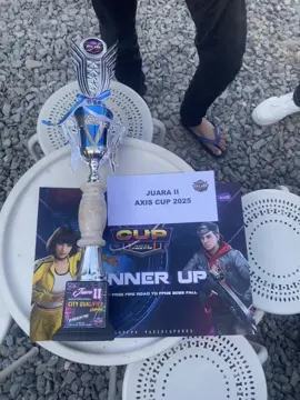 GG NT #fyp #axiscup #sadvibes 