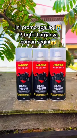 Murah bangettttt😱😱 #hafezrestorer  #fyp  #hargagudang #fujiiian❤  #fujian 