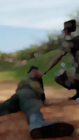 army 🙂 sri lanka army training🙂 හමුදාවේ 🙂 විනය 🙂