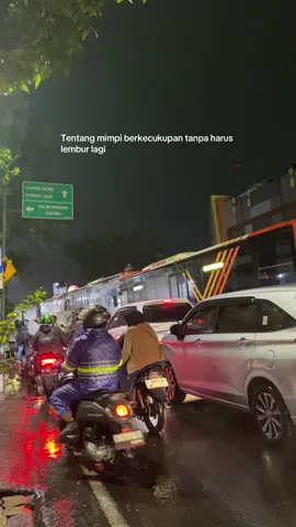 Ini abadi #perunggu #perunggu🥉 