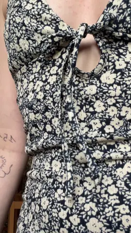 Take him @tate mcrae #itsokimok #tatemcrae 