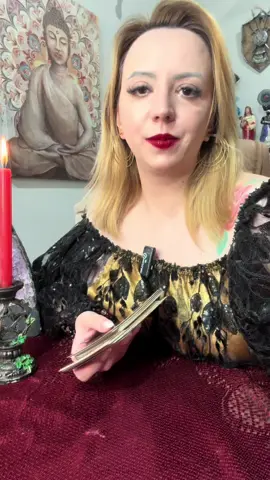ALGO ESTÁ ACONTECENDO E VOCÊ NÃO SABE! #tarot #cartomancia #baralhocigano #bombandonotiktok #fy #foyour #africa 