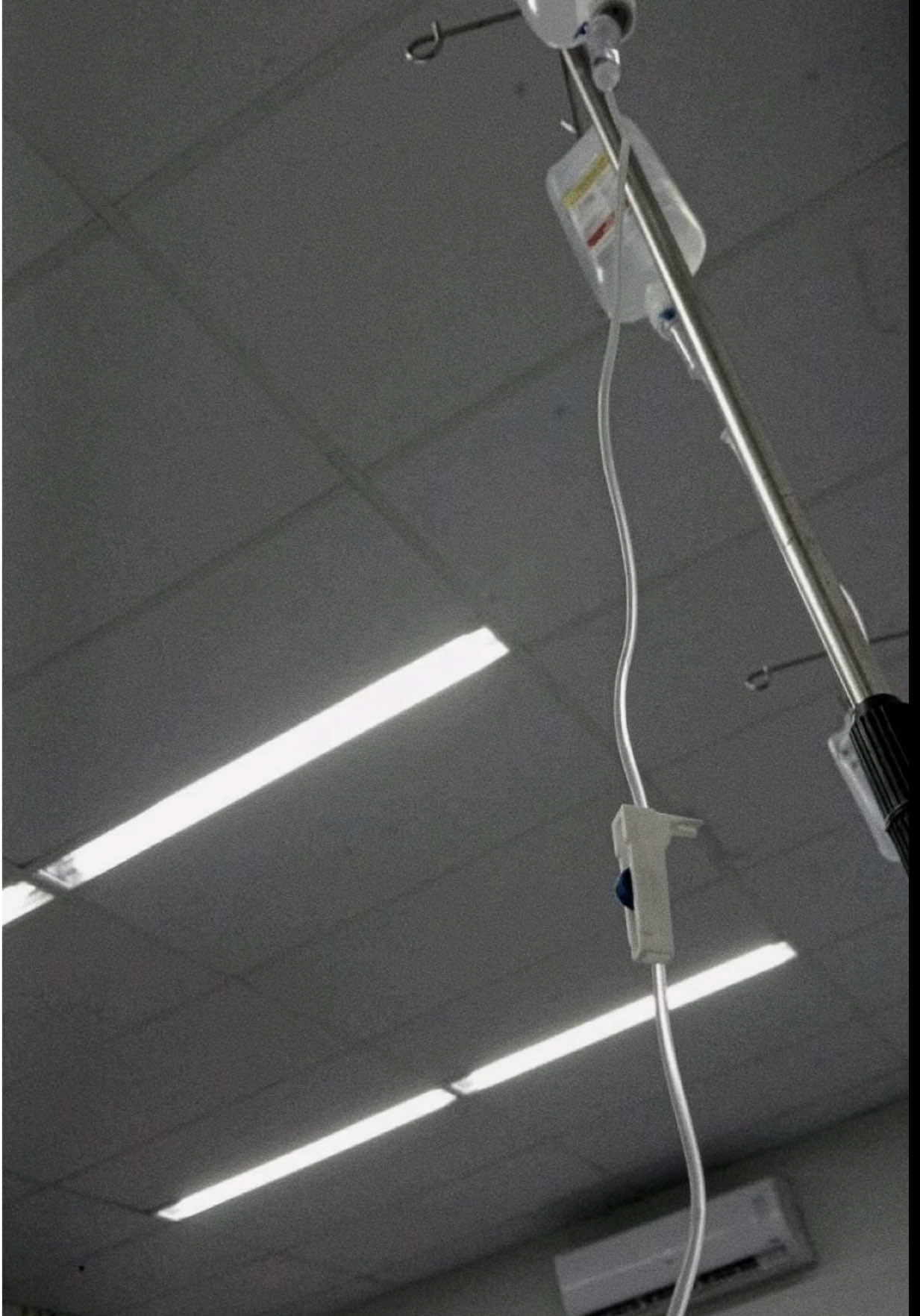 My gallery nowadays💔☹️ . . #hospital #fever #drip #canola #temperature #hospitallife #patient #hospitalsnaps #snap #medicines #Summer #seasonal #hospitalroom #sick #snaps #fyp #trending #viralvideos #foryou #aestheticvideos #idea 