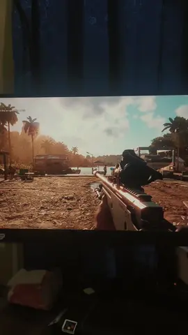 POV:cape main game PC dan pengen main game santai sambil rebahan  #psvita #tearaway #psp #handheldgaming #game #rebahan 