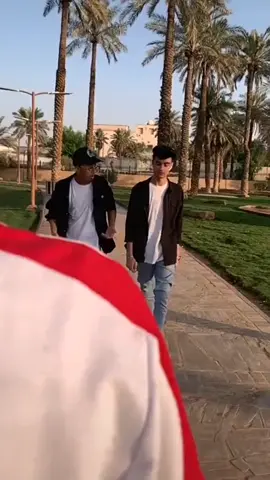 #كرنجج🥀 #لحوج #2019 #مالي_خلق_احط_هاشتاقات🧢 #الشعب_الصيني_ماله_حل😂😂 #اكسبلور #لايكات #منشن#جدة #تيك_توك #tiktok #fyp #u 