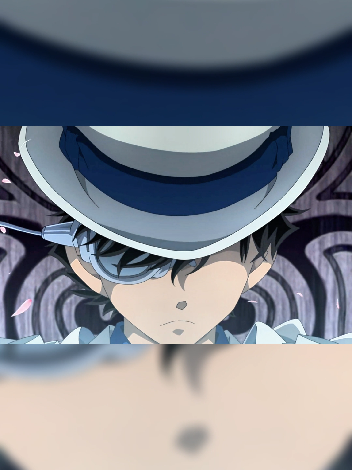 #名探偵コナン #劇場版名探偵コナン #アニメ #detectiveconan #anime