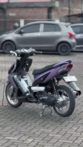 Ga sekece yg di sound🥹🙇🏻#vario110karbu #fyp #imcimory 
