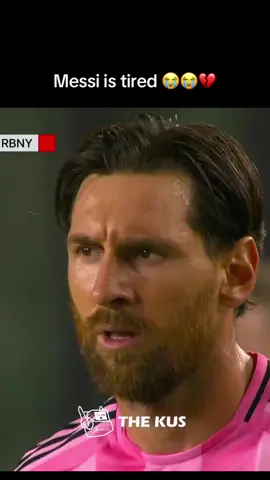 Messi 😭😭 #kunibra #leomessi #messi #intermiami #Mascherano 
