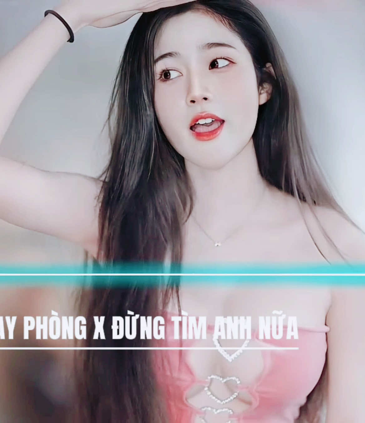 (Demo NST) Đừng Tìm Anh Nữa - Nhạc Bay Phòng #remix2025 #djthamuzik #nhachayremix #nhactreremix 