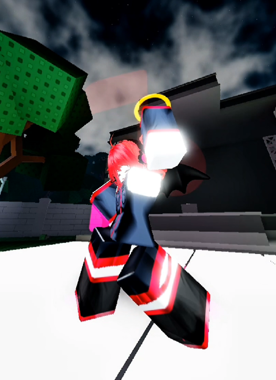 This song is peak bro!! Song : Machine Love - Jamie Paige / JamieP #roblox #robloxfyp #kasaneteto #teto #synthv #vocaloid #machinelove #r6dances #naturaldisastersurvival #catalogavatarcreator #niconextbots #somethingevilwillhappen #vocaloidbattlegrounds #funkyfriday #evade #fyp #fypシ゚ #viral #ฟีด #ฟีดดดシ #อย่าปิดการมองเห็น #j0nex 