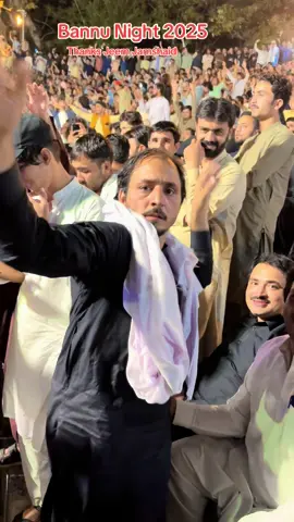 #bestfriend @malik zangi @Jeem Jamshaid #Thank Tamancha Group@tariqmansoor @Farman Spinwal @آمین  جان @Ghaniullah Khan @zuhaibwazir367🇦🇫🇦🇫🇦🇫🇦🇫 