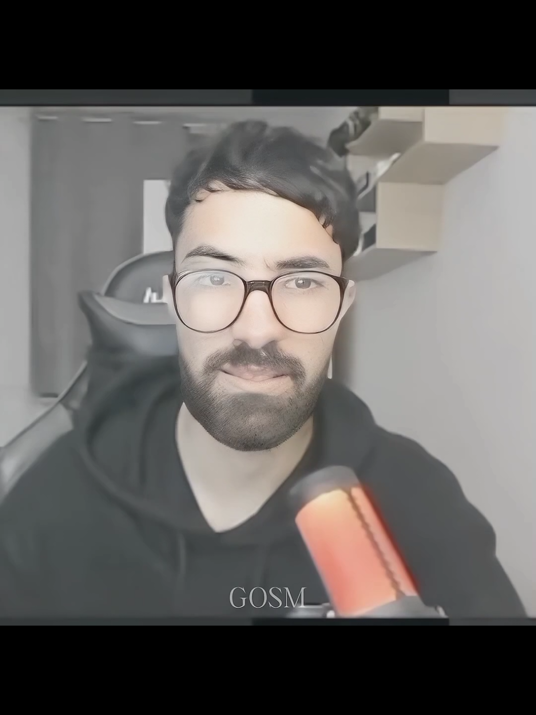 @فاروق المغربي  تفهم لانصافك الافضل #fyp #foryou #anime #edit #gintama #gintoki #sakatagintoki #جينتاما #جينتاما_جينتوكي #جينتوكي #اكسبلور #viral #animetiktok #فاروق_المغربي #انمي #انمي_اوتاكو 