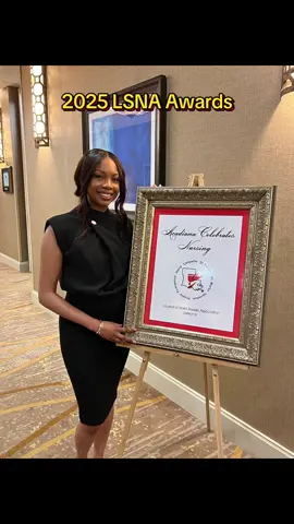 Congratulations @kileydnae! All of the hard work and dedication is paying off. #girlboss #choascoordinator #nursesoftiktok #fyp 