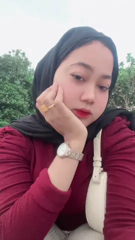 #akunkeduaaya🦋