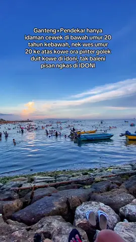 #quotes #rombongannyeni #fyp #viral #sampitak @HS Official Jatim 