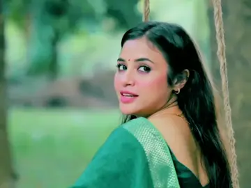 কত মিষ্টি স্মৃতি, উকি দেয় আমার মনে 🥰  #aroshkhan #foryou #100kviews #fyp #আরশ 