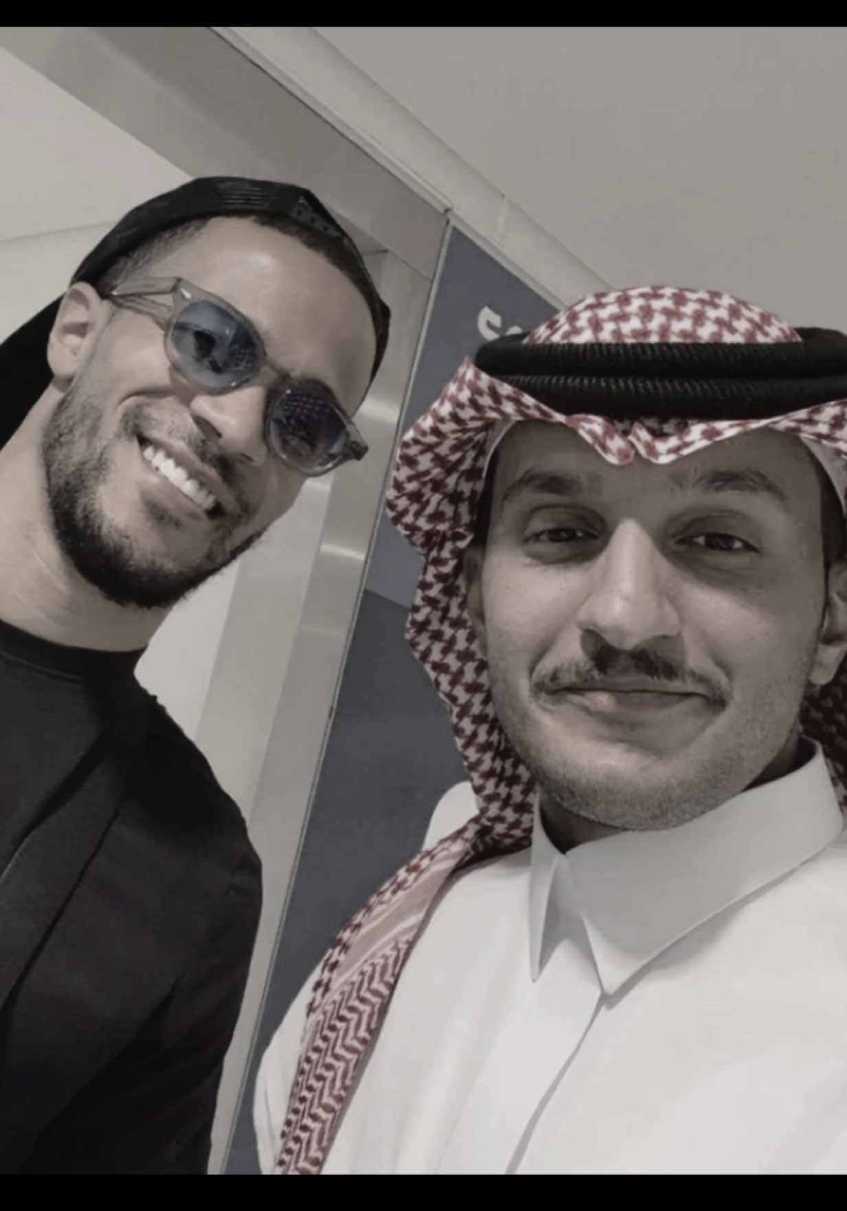 ترجع لهواك 💔 #محمد_الغامدي #ابو_كلبشه #dex #xf7x_ #fyppppppppppppppppppppppp #viral 