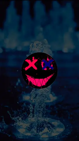 MASHUP xALONE (BASS BOSTED)🔊🔥#songs #remix #dj #alone #djtiktokviral #mashup 