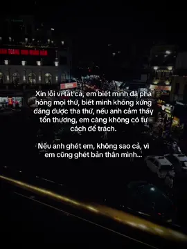 #vairal #fyp #tamtrang #stt_buồn_tâm_trạng #xunghuong 