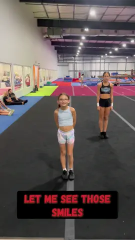 We flip with joy around here #tyflipzz #cheerleading #gymnastics #tyflipzzworld #acrobatics #dancers @Chef 