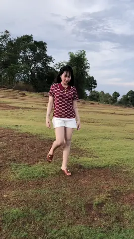 Tìm đâu cho xa vợ anhh đây này☺️