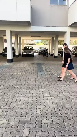 #humilhado na frente da esposa mas deu a volta por cima de um jeito que ninguém imaginava 