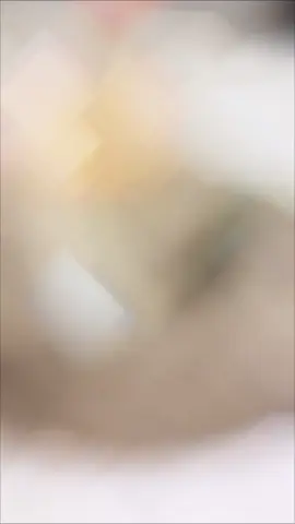##الشعب_الصيني_ماله_حل😂🤣اكسبلور 