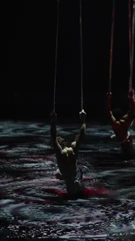 @houseofdancingwater 