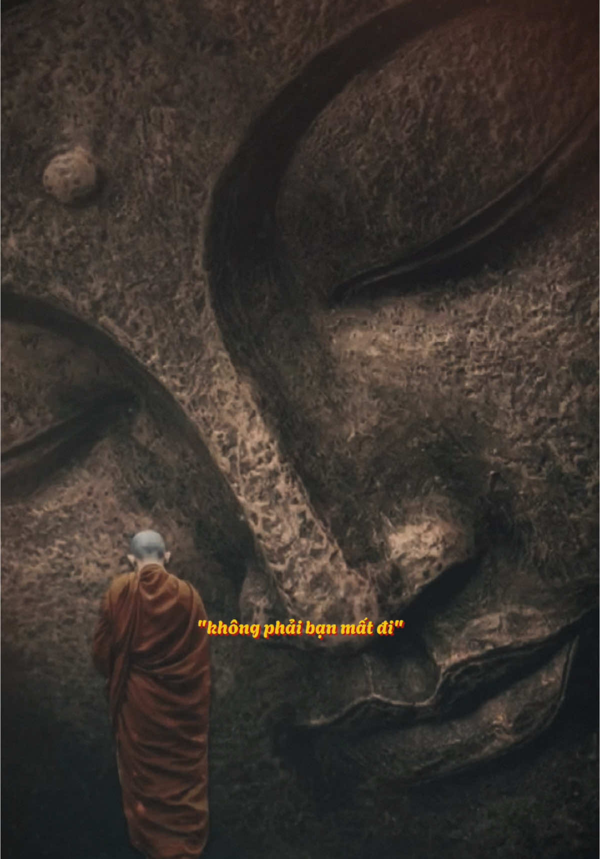 Phần 18: 
