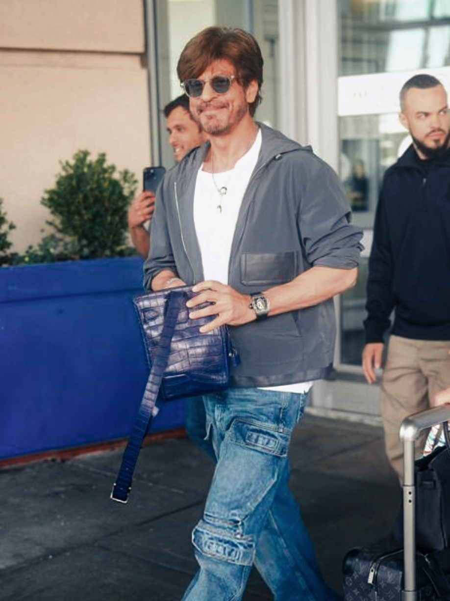 lakiii gueeee😫❤❤ #shahrukhkhan #bollywood #fypシ #xyzbca 