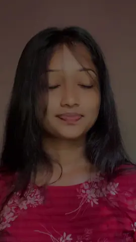 තාත්තට සම කරන්න පුළුවන් කෙනෙක් තවත් මේ ලෝකේ නෑ ..☺🤍 #trending #viral #fypシ゚ #ms_sada 