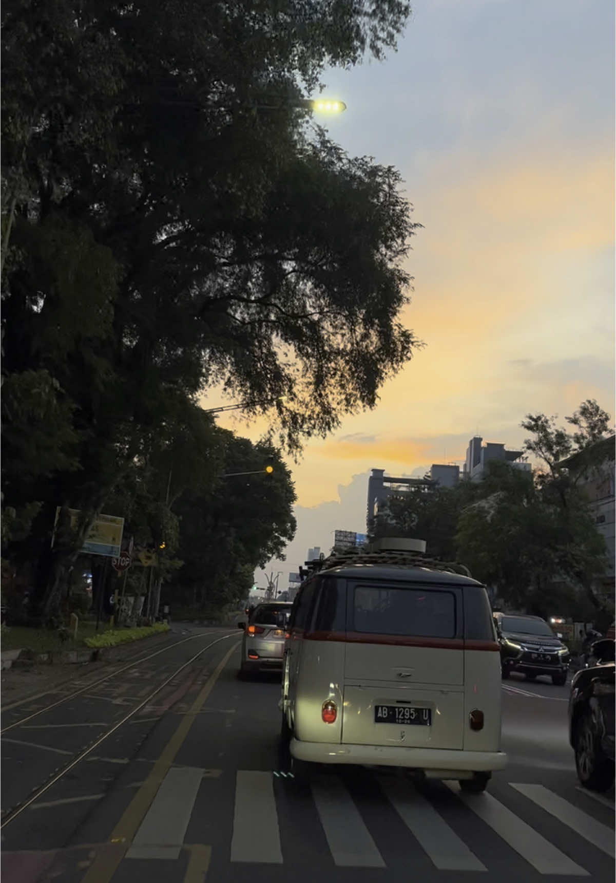 nyaman bgt hidup di kota ini ❤️ #CapCut #fyp #foryoupage #fypシ #solo #surakarta #surakarta24jam #surakarta_solo 