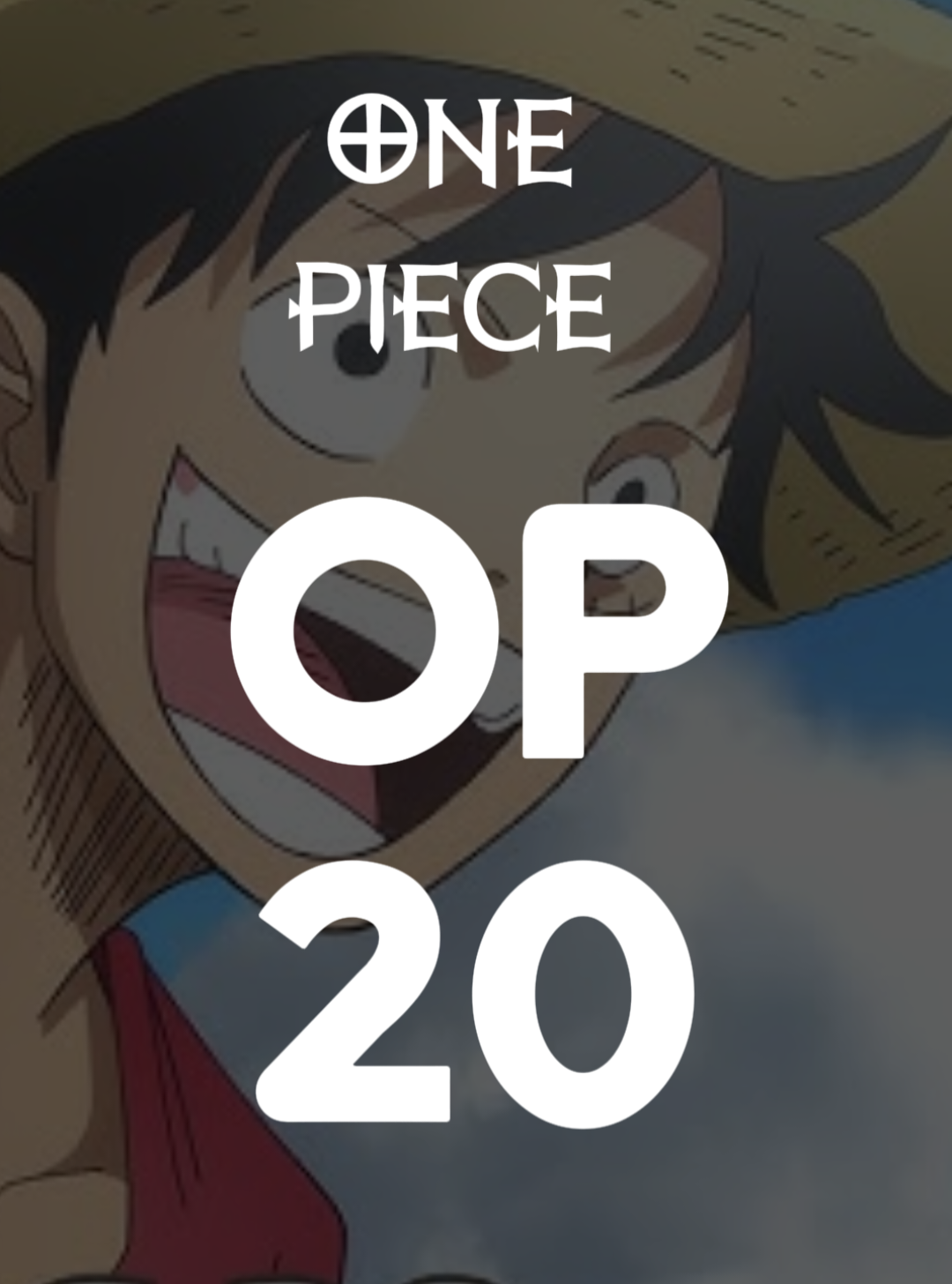 One Piece Opening 20 : Hope Traduction française  #onepiece #opening #openinganime #animeedit #edit #amv 