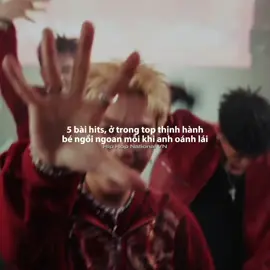 BIGTEAM ALL STARS - Dangrangto Ver