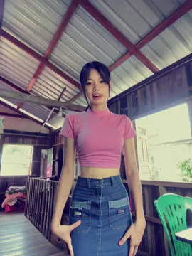 #စိုးမိုးချင်းလို့❤🤗 #မြင်ပါများပီးချစ်ကျွမ်းဝင်အောင်လို့🤒🖤 #trending #fpyシ #tiktokmyanmar🇲🇲 #dance #treanding 