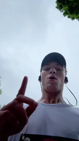 will be singing this #marathon 