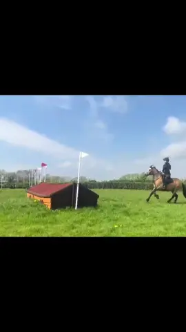 my forever friend in every life time 💞 my moo moo #connie #maggie #bsf #fyp 