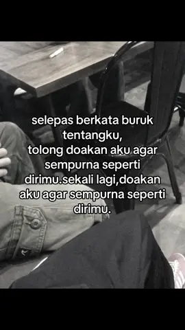 #fyp #semuaorang 