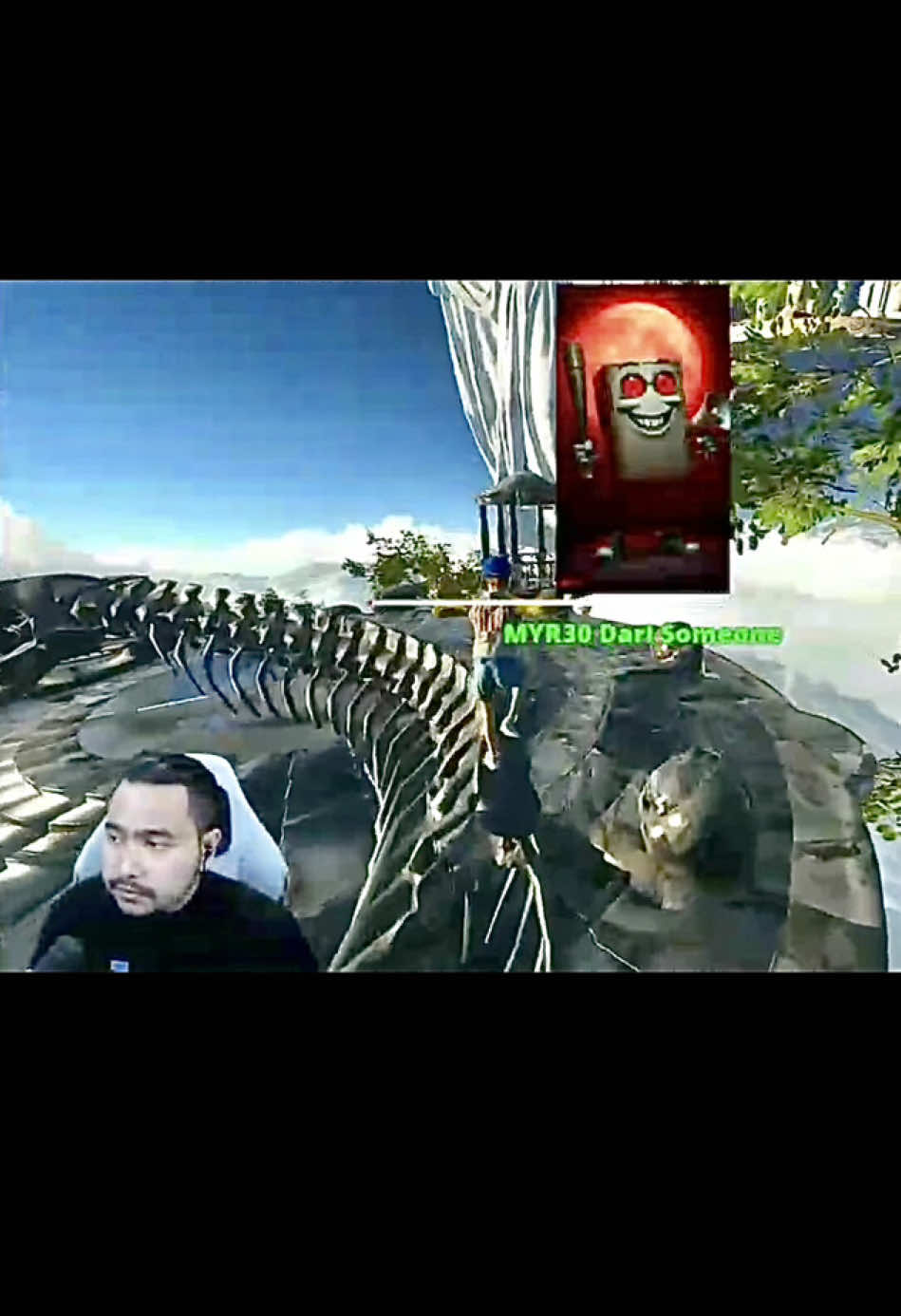 kata2 khas untuk yang tak reti bayaq hutamm😈 @KingShahx #kingshahx #kingshahx2 #empirekingshahx #memekingshahx #onlyup #fyp 
