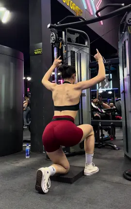 Cày lại thoai😬