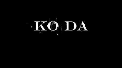 #fyp #fyp #fyp #fyp #fyp #fyp #fyp #balkansong #viral_video #songs #song #plsfyp #viralvideos #foryou #viral_video #viral_video #balkansong #foryou 