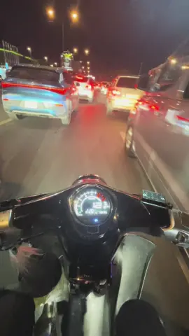 សុីសស្ទឹមអូតូៗតាវាអីទេវើយ😤#ក្មេងដឹកជញ្ជូន💙💵 #SN12 #ភ្នំពេញ 